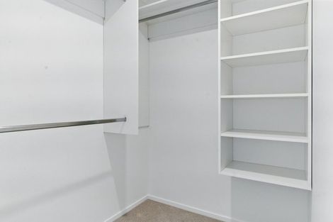 Photo of property in 18 Keri Rua Road, Leamington, 3495
