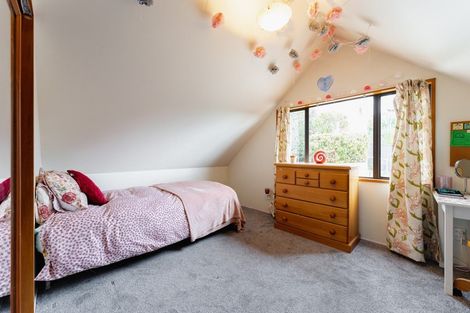 Photo of property in 10 Mcfadden Drive, Mosgiel, 9024