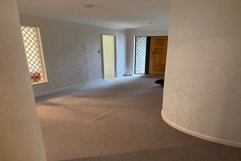 Photo of property in 50 Awanui Drive, Waikanae, 5036