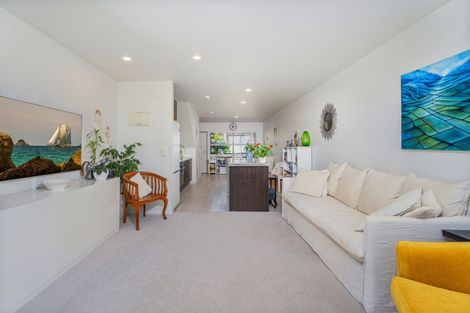 Photo of property in 27/1 Centennial Drive, Whitianga, 3510