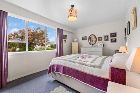 Photo of property in 17 Hinau Street, Inglewood, 4330