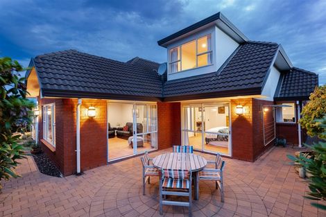 Photo of property in 4 Blackford Street, Balaclava, Dunedin, 9011