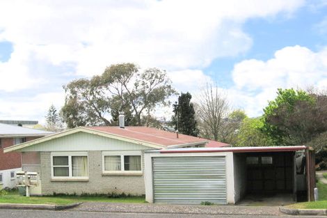 Photo of property in 122 Hynds Road, Gate Pa, Tauranga, 3112