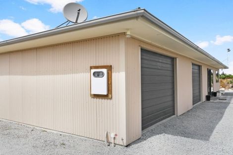 Photo of property in 9 The Drive, Twizel, 7999