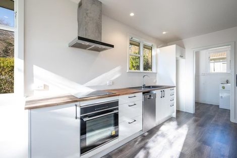 Photo of property in 218 Waimea Road, Bishopdale, Nelson, 7011