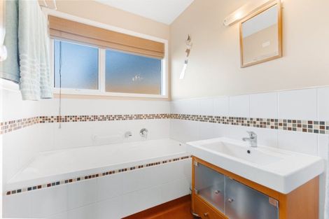 Photo of property in 187 Blackman Road, Blackmans, Alexandra, 9391