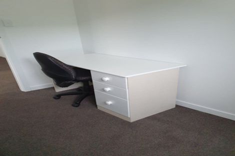 Photo of property in 39 Albert Street, Palmerston North, 4414