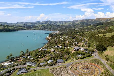 Photo of property in 50 Hempleman Drive, Akaroa, 7520