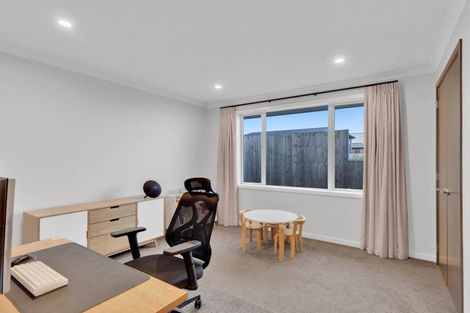 Photo of property in 13 Reponui Court, Rototuna North, Hamilton, 3210