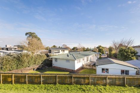Photo of property in 34b Heatley Avenue, Hokowhitu, Palmerston North, 4410