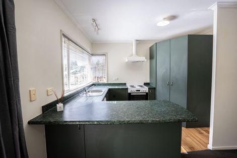 Photo of property in 16 Tawai Dell, Pyes Pa, Tauranga, 3112