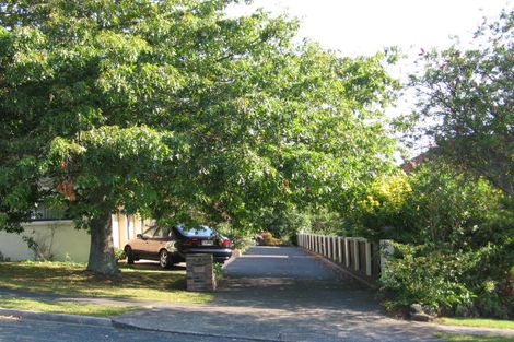 Photo of property in 1/105 John Downs Drive, Browns Bay, Auckland, 0630