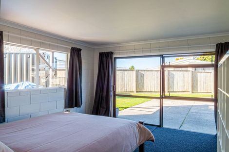 Photo of property in 12 Matipo Place, Edgecumbe, 3120