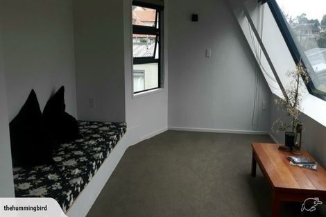 Photo of property in 2a Fowlers Avenue, Frankton, Hamilton, 3204