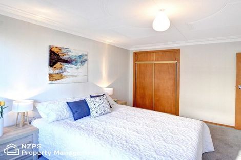 Photo of property in 101a Shetland Street, Wakari, Dunedin, 9010