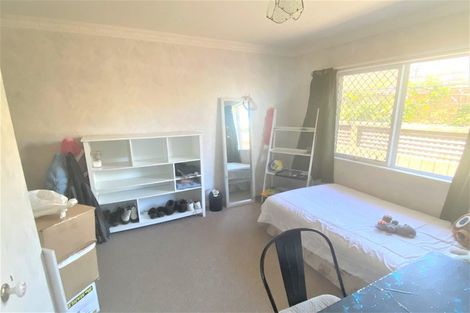 Photo of property in 142 Gloucester Road, Mount Maunganui, 3116