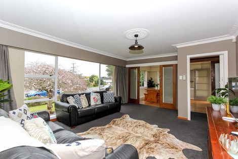 Photo of property in 415 Saint Aubyn Street, Lynmouth, New Plymouth, 4310