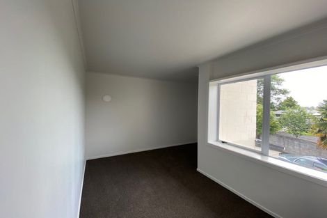 Photo of property in 4/18 Roderick Street, Otumoetai, Tauranga, 3110