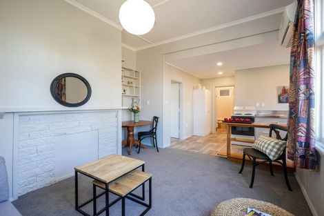 Photo of property in 61 Loyalty Street, Forbury, Dunedin, 9012