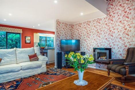 Photo of property in 3a Abbotsford Terrace, Devonport, Auckland, 0624