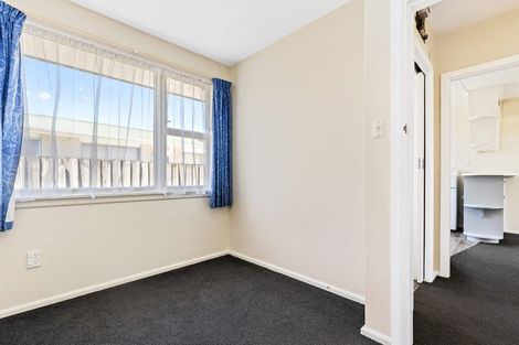 Photo of property in 2/60 Avalon Street, Richmond, Christchurch, 8013