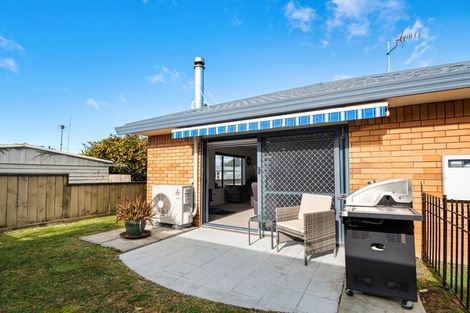 Photo of property in 4 Pemberton Way, Greerton, Tauranga, 3112