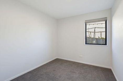 Photo of property in 33a St James Avenue, Helensville, 0800