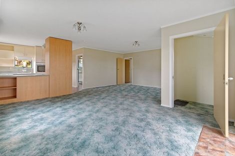 Photo of property in 36 Norwood Road, Paeroa, 3600