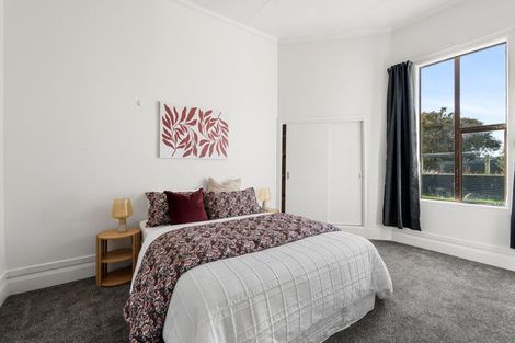Photo of property in 38 Bluff Highway, Appleby, Invercargill, 9812