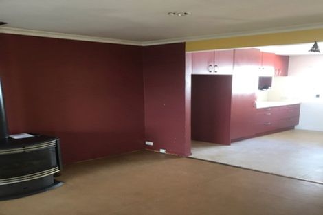 Photo of property in 2/44 Park Avenue, Papatoetoe, Auckland, 2025