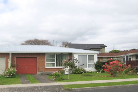 Photo of property in 20 Cherrywood Drive, Otumoetai, Tauranga, 3110