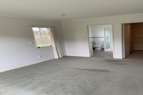 Photo of property in 13 Moss Crescent, Takanini, 2112