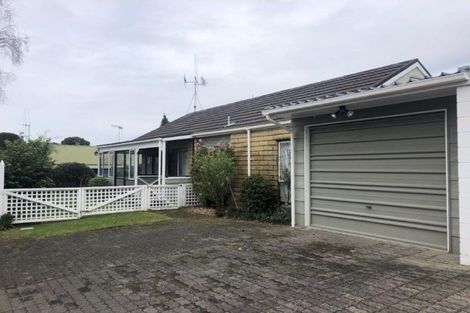 Photo of property in 141a Boucher Avenue, Te Puke, 3119