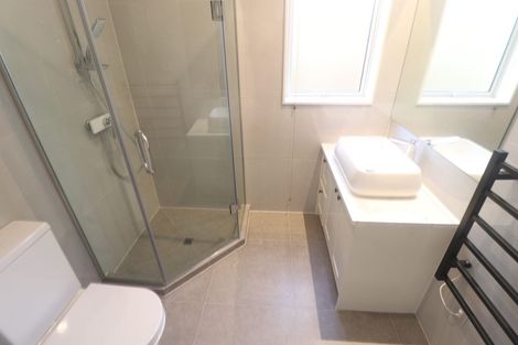 Photo of property in 14 Lisnoble Road, Flat Bush, Auckland, 2019