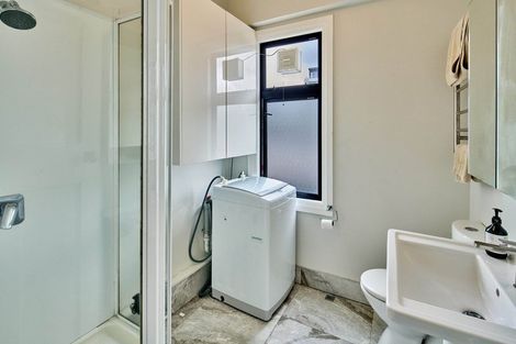 Photo of property in 4/24 Elizabeth Street, Mount Victoria, Wellington, 6011