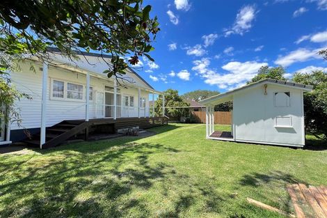 Photo of property in 18 Towai Road, Karaka, Papakura, 2580
