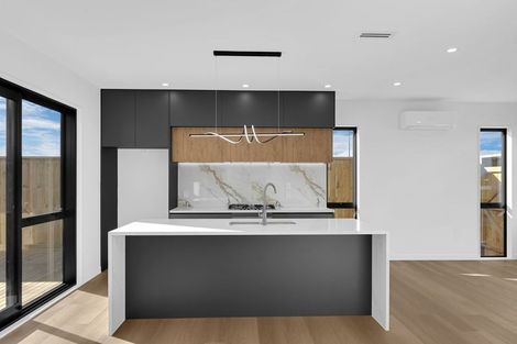 Photo of property in 8 Kobe Street, Karaka, 2580