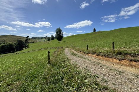 Photo of property in 829 Honikiwi Road, Honikiwi, Otorohanga, 3973