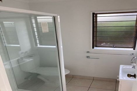 Photo of property in 1/24 Falstaff Place, Half Moon Bay, Auckland, 2012