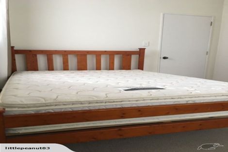 Photo of property in 72 Kurnell Drive, Botany Downs, Auckland, 2010