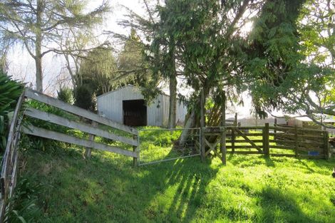 Photo of property in 89 Robertson Road, Whatawhata, Hamilton, 3289