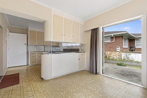 Photo of property in 71 Stanley Avenue, Te Aroha, 3320