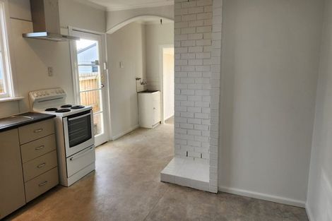 Photo of property in 21 Ranui Street, Hei Hei, Christchurch, 8042