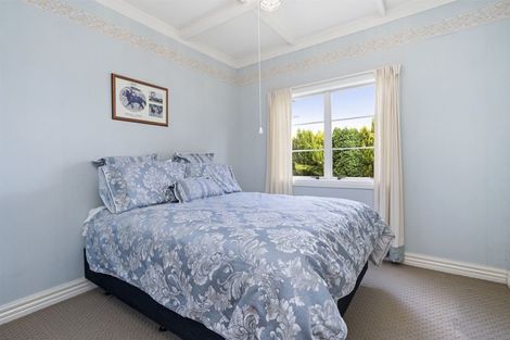 Photo of property in 72 Tarr Road, Ohaupo, 3881