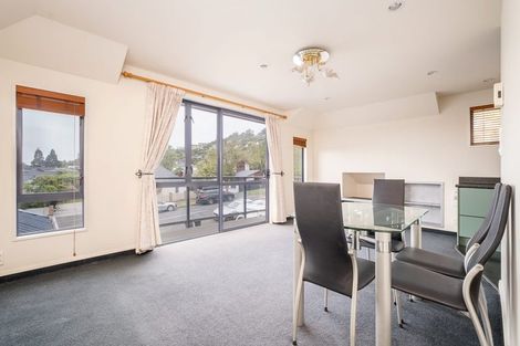 Photo of property in 2 Whaka Terrace, Huntsbury, Christchurch, 8022