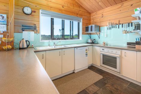 Photo of property in 1398 Glenbrook Waiuku Road, Glenbrook, Waiuku, 2681