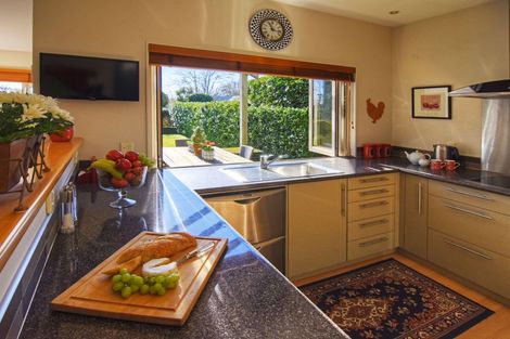 Photo of property in 87 Renall Street, Masterton, 5810