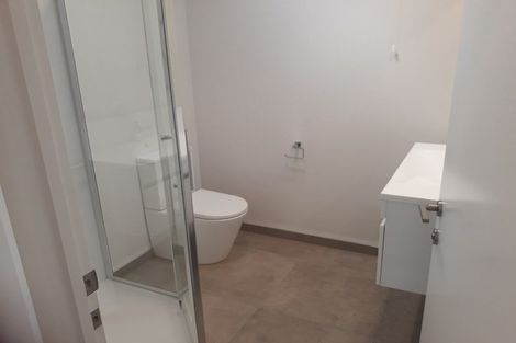 Photo of property in 5 Piripiri Place, Broomfield, Christchurch, 8042