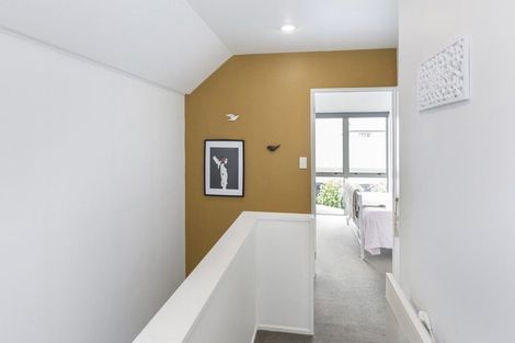 Photo of property in 1/34 Browning Street, Sydenham, Christchurch, 8023