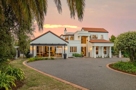 Photo of property in 63 Motueka Quay, Motueka, 7120